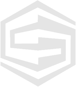 Szelag Company